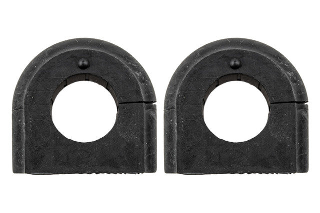 Stabilisatorstang rubbers voor 2 stuks