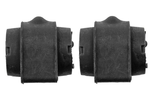 Stabilisatorstang rubbers voor 2 stuks