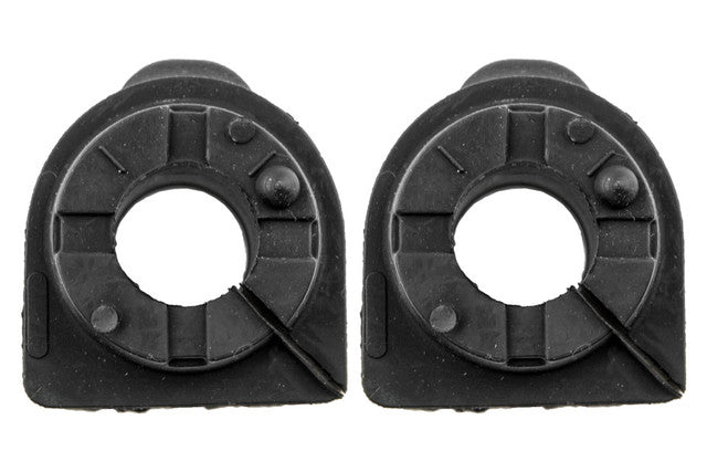 Stabilisatorstang rubbers voor 2 stuks