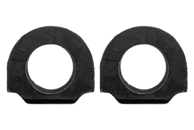 Stabilisatorstang rubbers voor 2 stuks