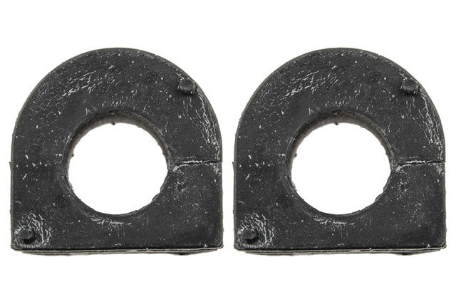 Stabilisatorstang rubbers voor 2 stuks