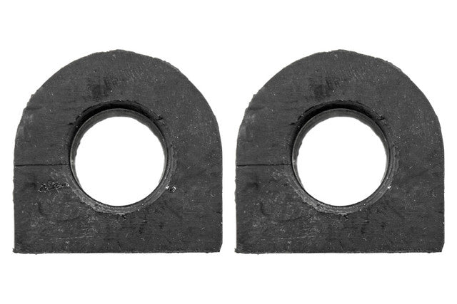 Stabilisatorstang rubbers voor 2 stuks