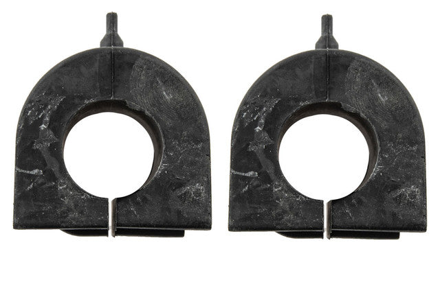 Stabilisatorstang rubbers voor 2 stuks