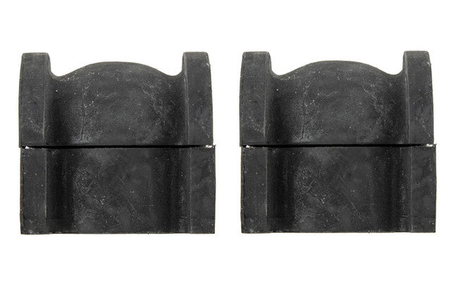 Stabilisatorstang rubbers voor 2 stuks