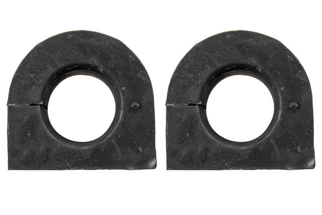 Stabilisatorstang rubbers voor 2 stuks