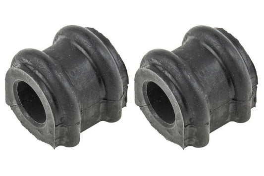Stabilisatorstang rubbers voor 2 stuks