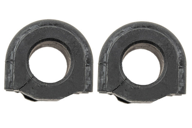 Stabilisatorstang rubbers voor 2 stuks