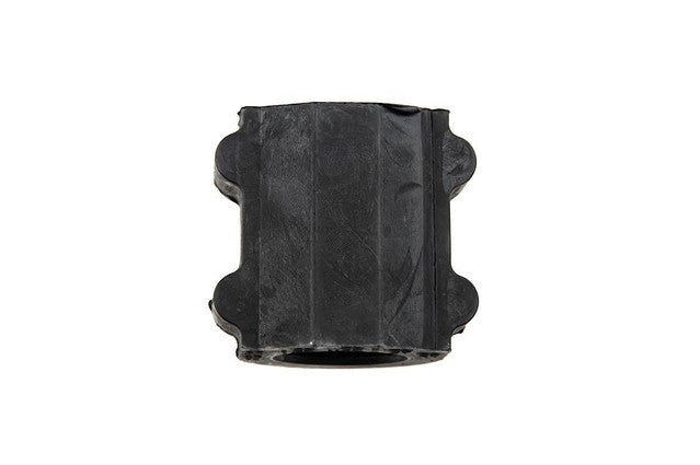 Stabilisatorstang rubbers voor 2 stuks