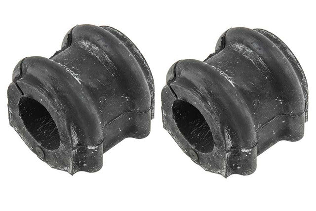Stabilisatorstang rubbers voor 2 stuks