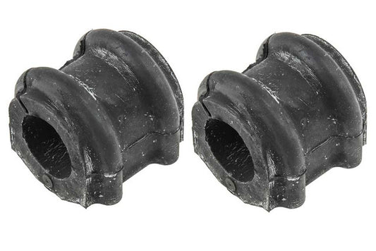 Stabilisatorstang rubbers voor 2 stuks