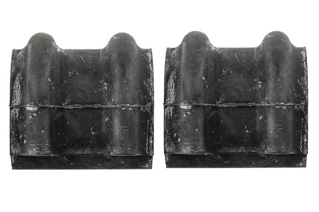 Stabilisatorstang rubbers voor 2 stuks