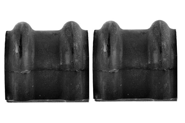 Stabilisatorstang rubbers voor 2 stuks