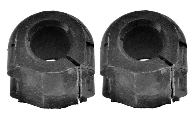 Stabilisatorstang rubbers voor 2 stuks