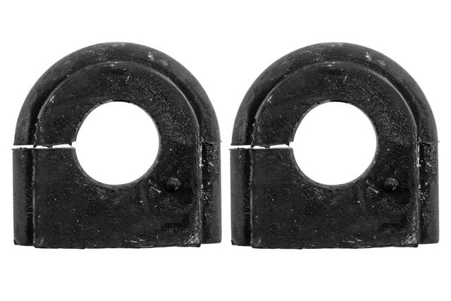 Stabilisatorstang rubbers voor 2 stuks