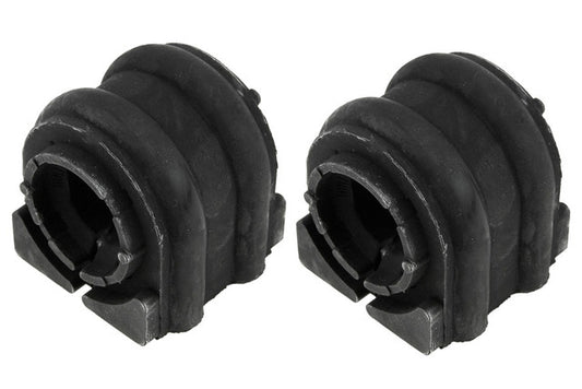 Stabilisatorstang rubbers voor 2 stuks