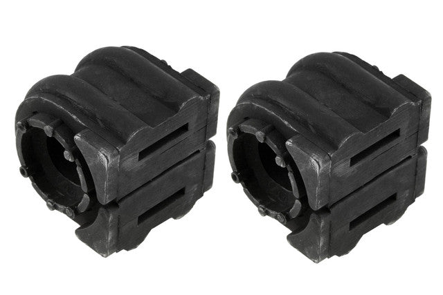 Stabilisatorstang rubbers voor 2 stuks
