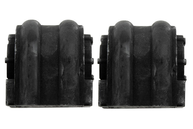 Stabilisatorstang rubbers voor 2 stuks