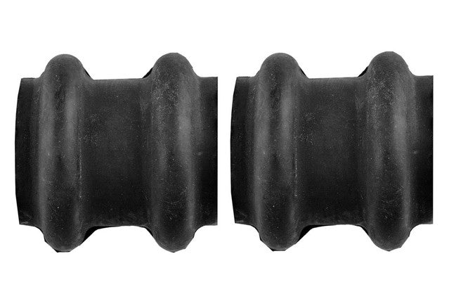 Stabilisatorstang rubbers voor 2 stuks
