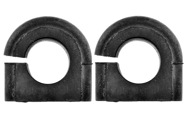 Stabilisatorstang rubbers voor 2 stuks