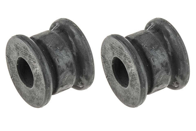 Stabilisatorstang rubbers voor 2 stuks