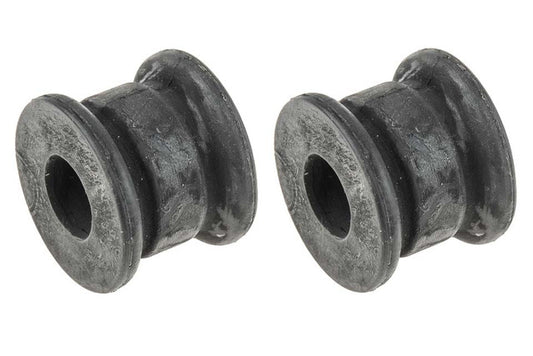 Stabilisatorstang rubbers voor 2 stuks