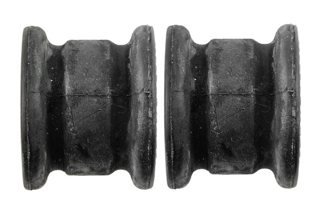 Stabilisatorstang rubbers voor 2 stuks