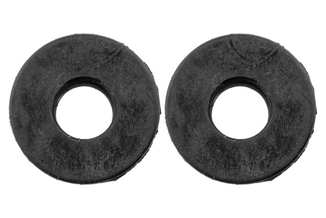 Stabilisatorstang rubbers voor 2 stuks