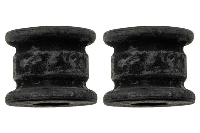 Stabilisatorstang rubbers voor 2 stuks