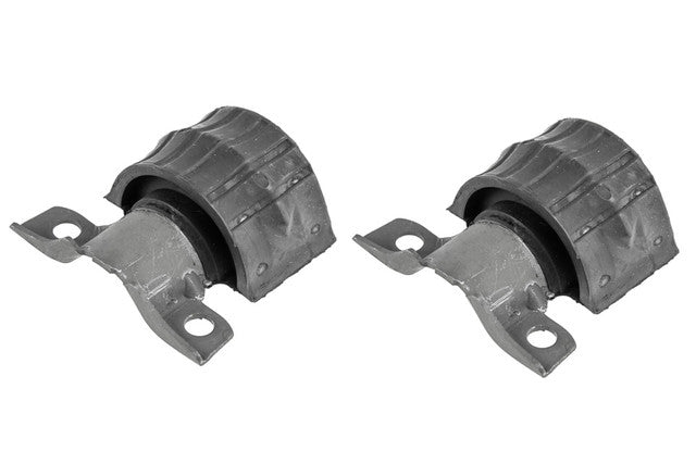 Stabilisatorstang rubbers voor 2 stuks