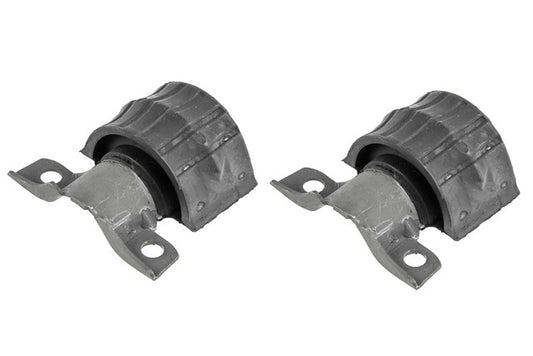 Stabilisatorstang rubbers voor 2 stuks