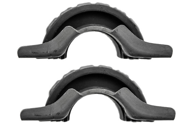 Stabilisatorstang rubbers voor 2 stuks