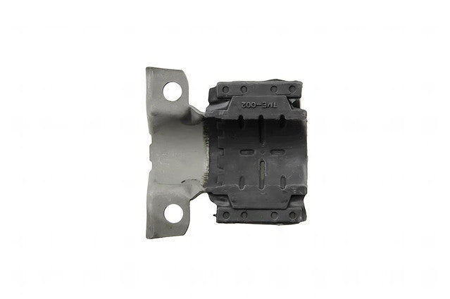 Stabilisatorstang rubbers voor 2 stuks