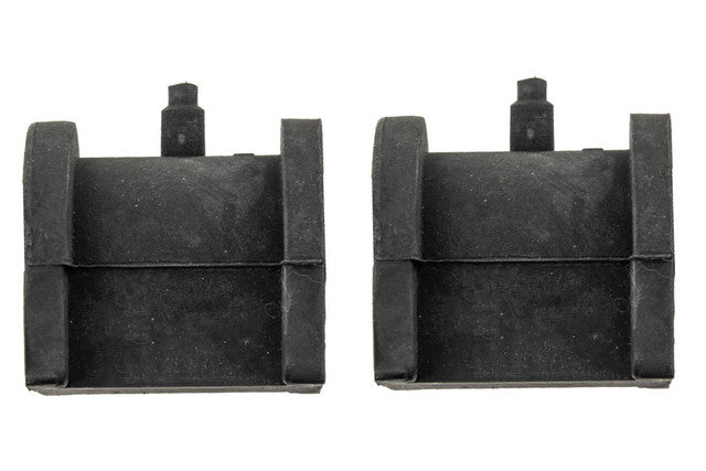 Stabilisatorstang rubbers voor 2 stuks