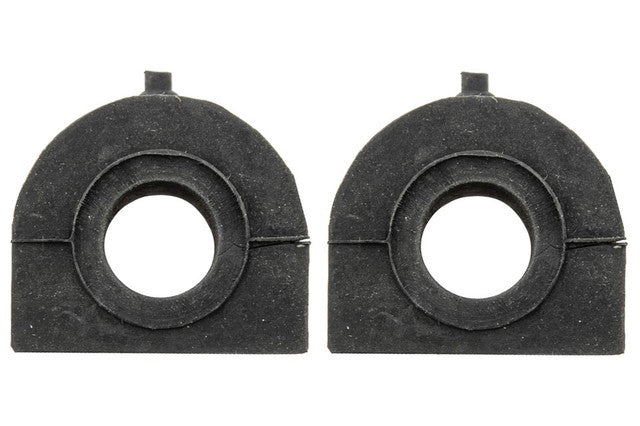 Stabilisatorstang rubbers voor 2 stuks