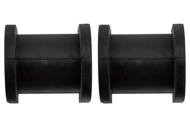 Stabilisatorstang rubber achteras 2 stuks