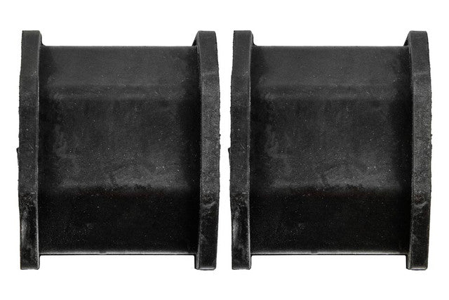 Stabilisatorstang rubbers voor 2 stuks