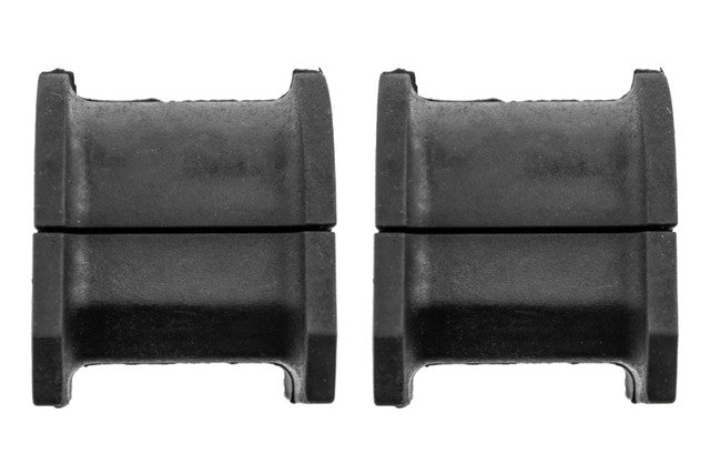 Stabilisatorstang rubbers voor 2 stuks