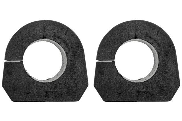 Stabilisatorstang rubbers voor 2 stuks