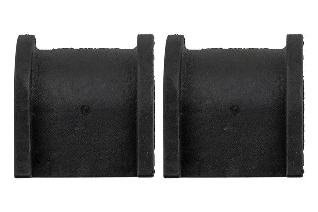 Stabilisatorstang rubbers voor 2 stuks