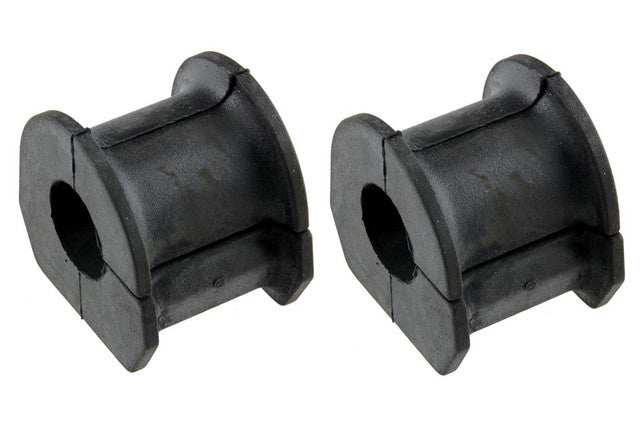 Stabilisatorstang rubbers voor 2 stuks