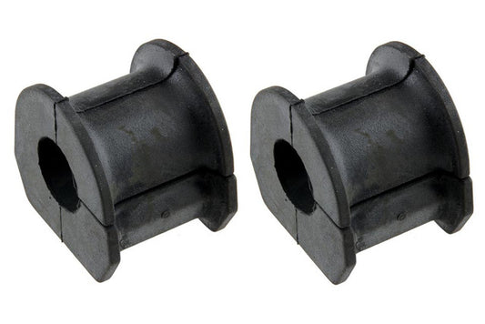 Stabilisatorstang rubbers voor 2 stuks