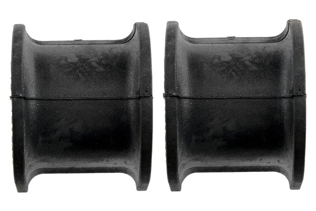 Stabilisatorstang rubbers voor 2 stuks