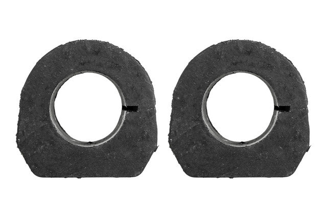 Stabilisatorstang rubbers voor 2 stuks