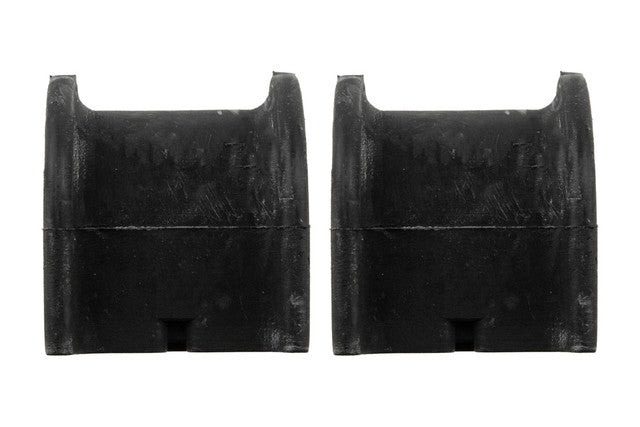 Stabilisatorstang rubbers voor 2 stuks