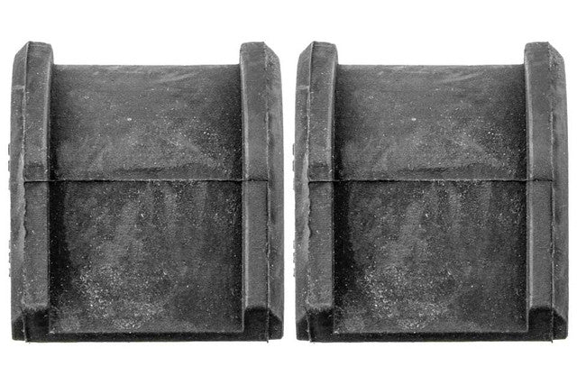 Stabilisatorstang rubbers voor 2 stuks