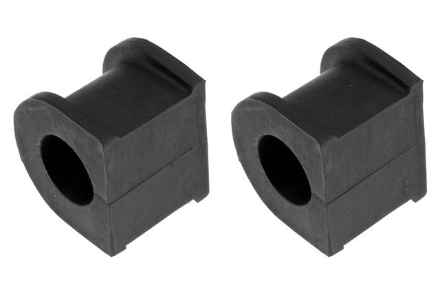 Stabilisatorstang rubbers voor 2 stuks