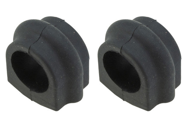 Stabilisatorstang rubbers voor 2 stuks