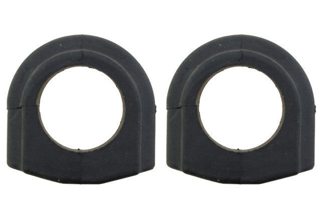 Stabilisatorstang rubbers voor 2 stuks