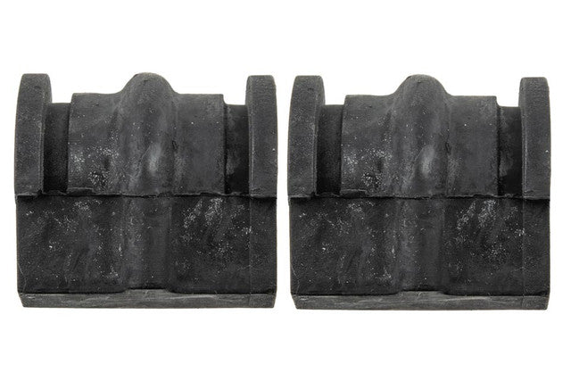 Stabilisatorstang rubbers voor 2 stuks