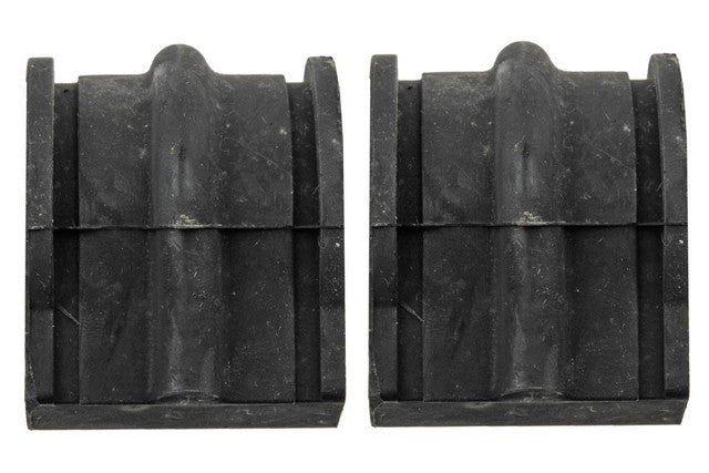 Stabilisatorstang rubbers voor 2 stuks